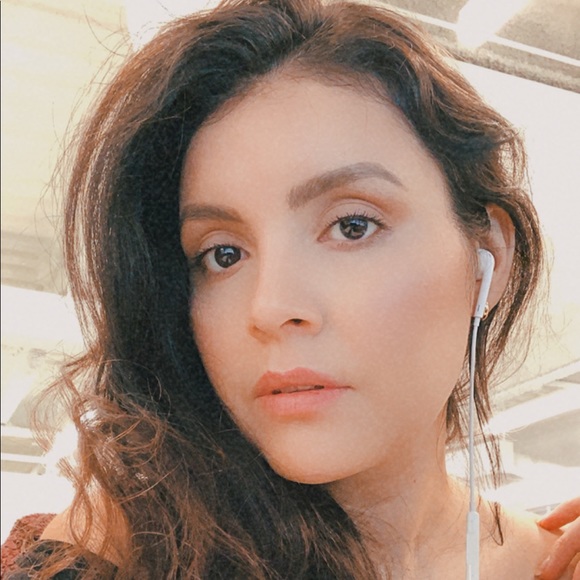 jezebelortiz